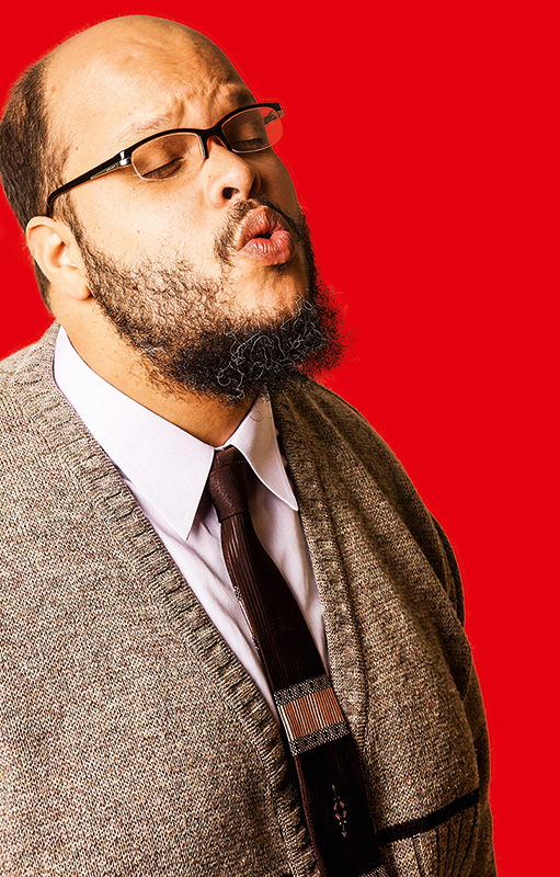 Dez programas imperdíveis neste fim de semana