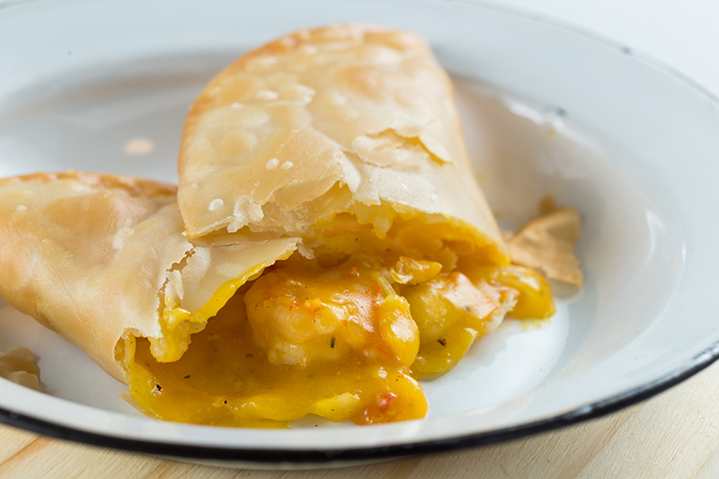 Pastel de Bobo – Bar Kalango Pastel de Bobo – Bar Kalango