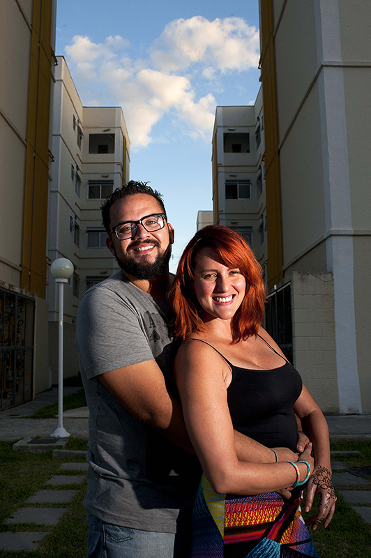 casal de dentistas venezuelanos casal de dentistas venezuelanos