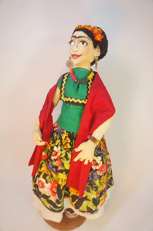 Est&uacute;dio Cavalari_Divulga&ccedil;&atilde;o