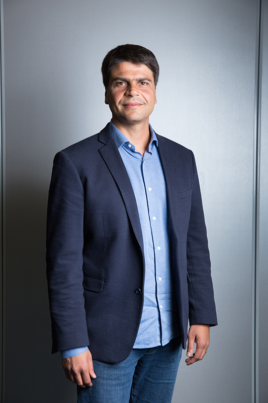 A bancada da dieta: Pedro Paulo e Rodrigo Maia pegam pesado