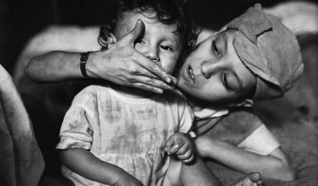 Exposições em cartaz abordam variados aspectos do Brasil