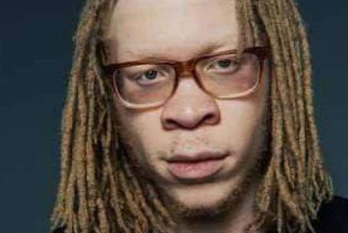 Rapper inglês desaparecido no Rio tem corpo encontrado no Recreio