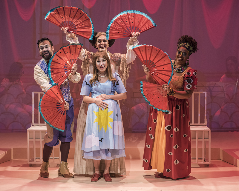 Marian Starosta_Divulga&ccedil;&atilde;o