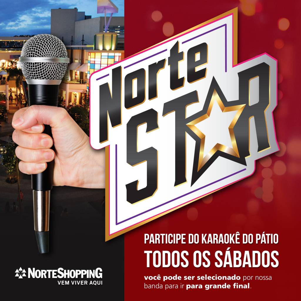 Norte Star Norte Star