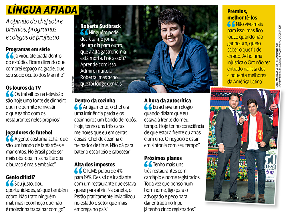 QUADRO_Gastronomia2 QUADRO_Gastronomia2