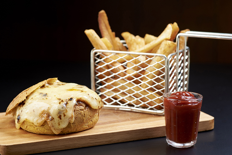 Bar SeteHum Bar SeteHum