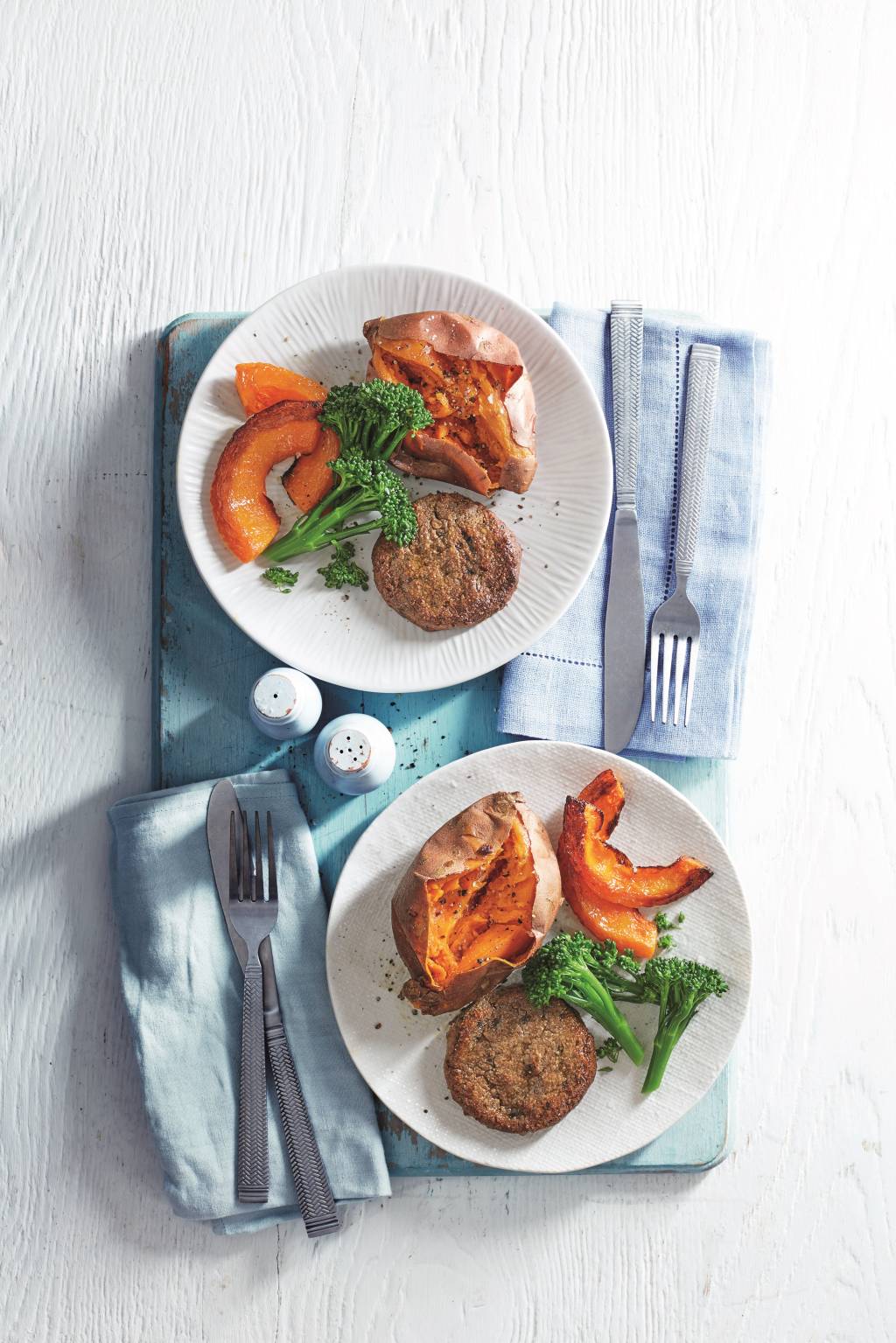 Livro dá dicas de alimentação vegetariana para atletas