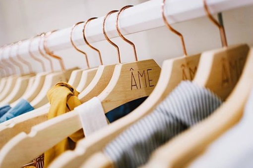 Evento vai reunir marcas-desejo da internet em pop-up store em Ipanema