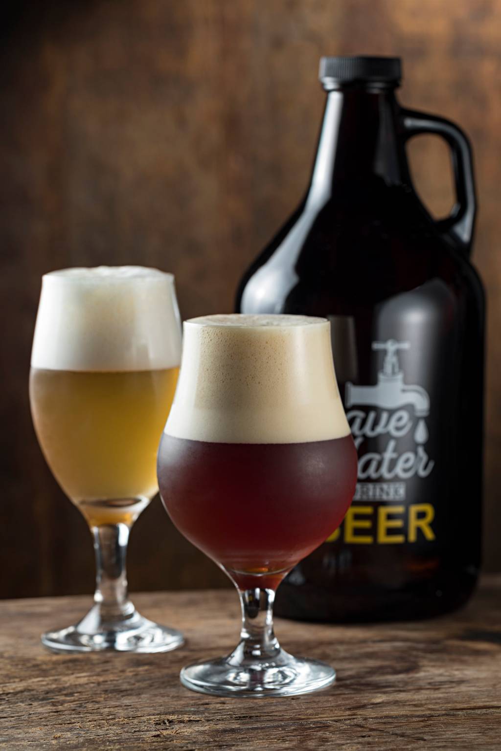 Beer Cult terá promoção de chope e música neste sábado (12)