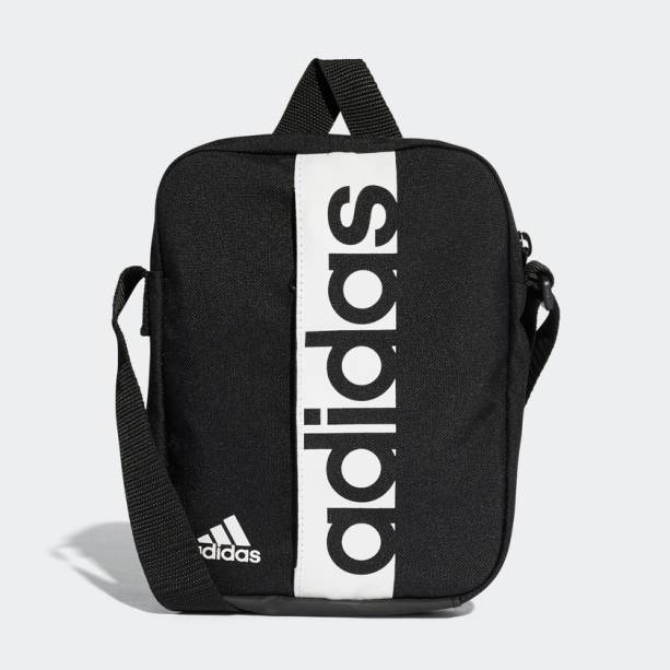 R$ 69,99. Adidas. Shopping Rio Sul, ☎ 3122-1489