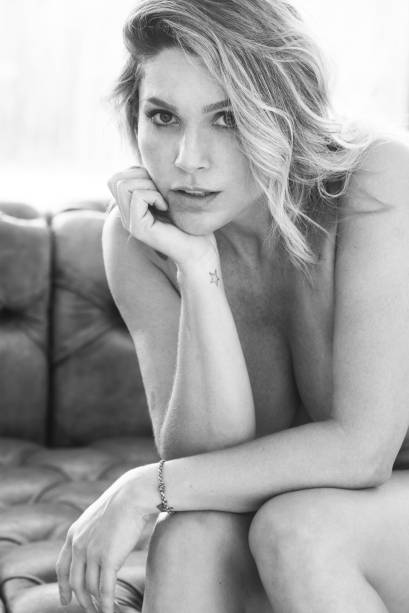 Flávia Alessandra Flávia Alessandra