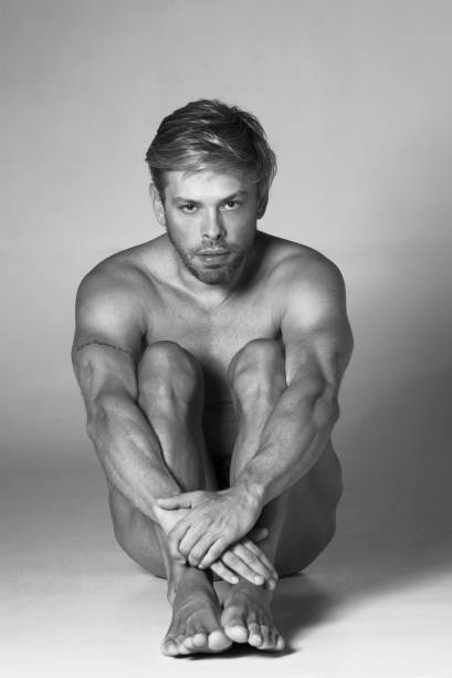 Bruno Chateaubriand Bruno Chateaubriand