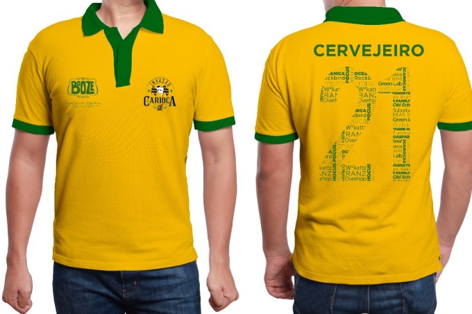 camisa-booze