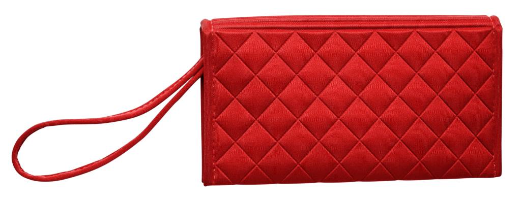 Outback presenteia mães com carteiras neste domingo (13)