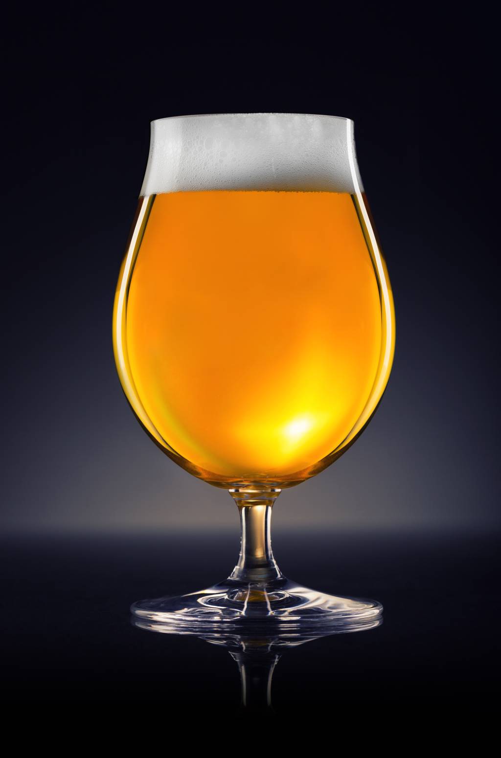 Pesquisa inédita revela o que pensam e bebem os cervejeiros cariocas