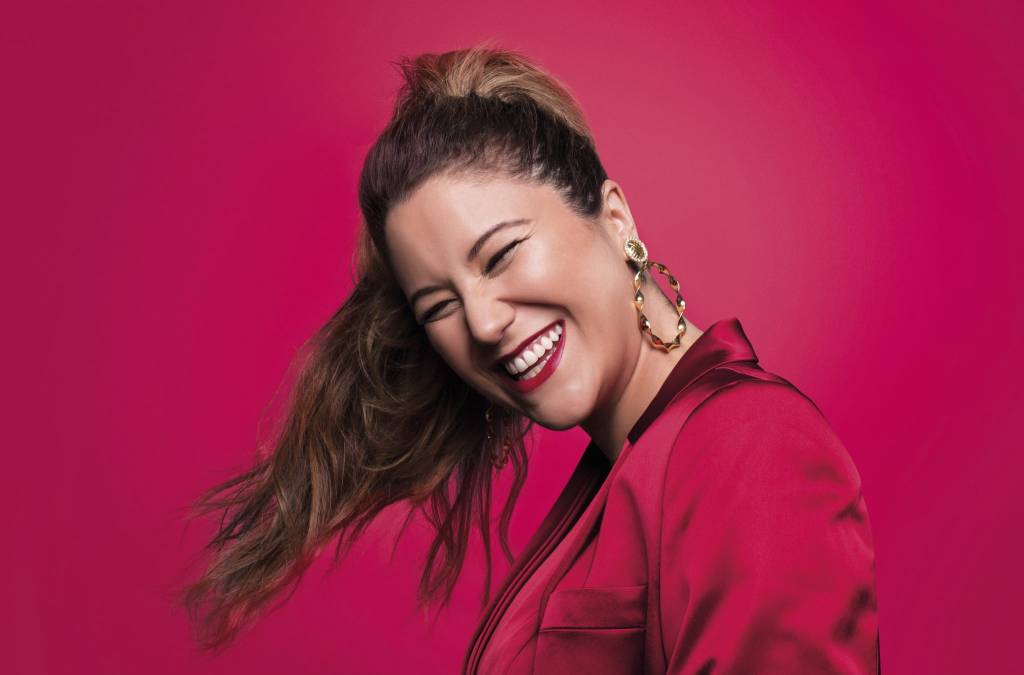 Dez programas imperdíveis neste fim de semana