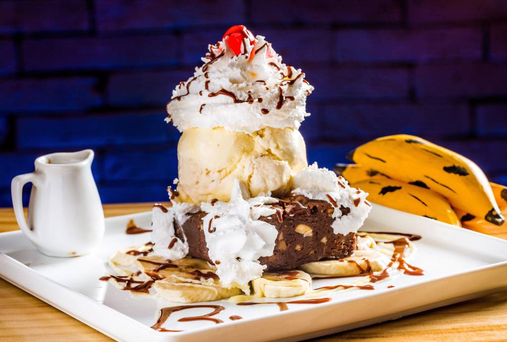 Dia das mães tem brindes e cortesias para as homenageadas