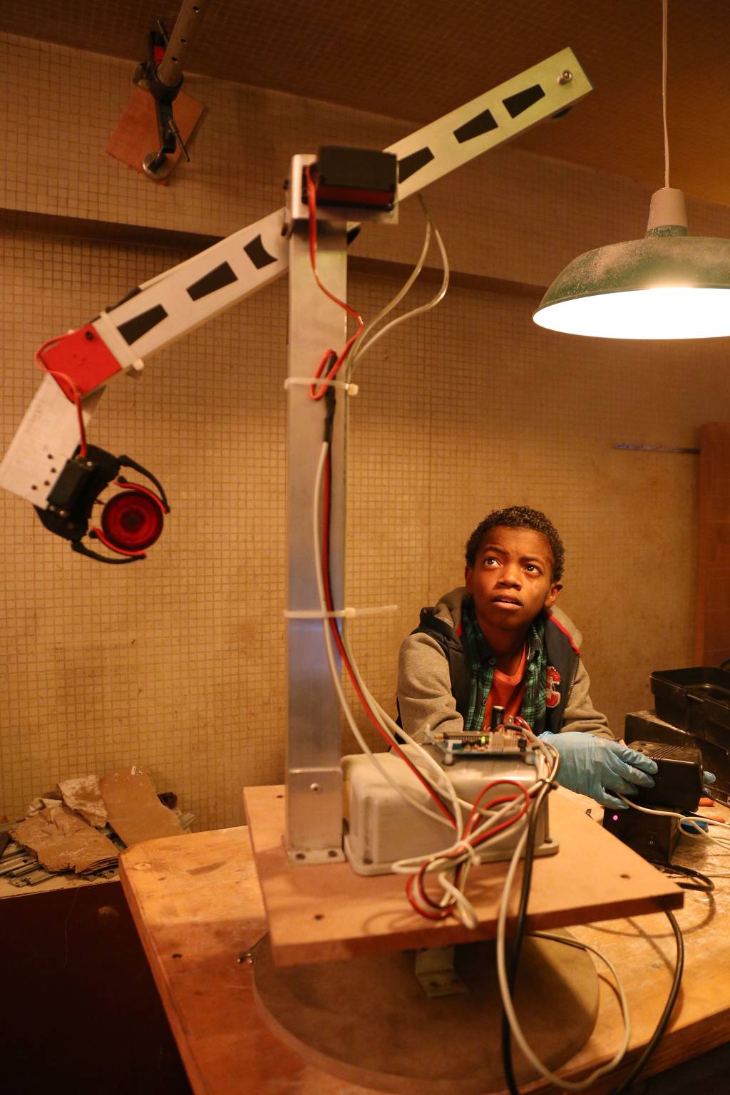 Globoplay recebe conteúdo infantil inédito