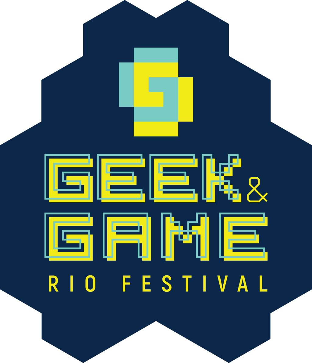 Riocentro recebe feira Geek & Game em julho