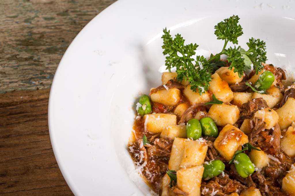 Dia das Mães: pratos criados especialmente para a data