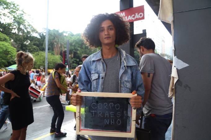 Policial é baleado em ação para prender assassinos de Matheusa