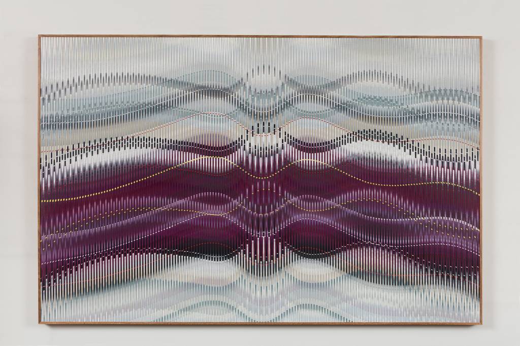 Três mostras retrospectivas imperdíveis em cartaz