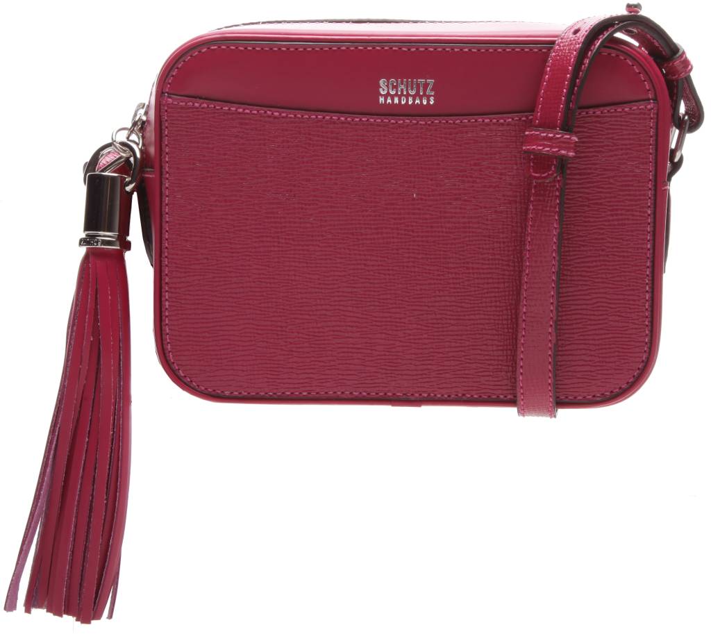 As Boas Compras: Dia dos Namorados