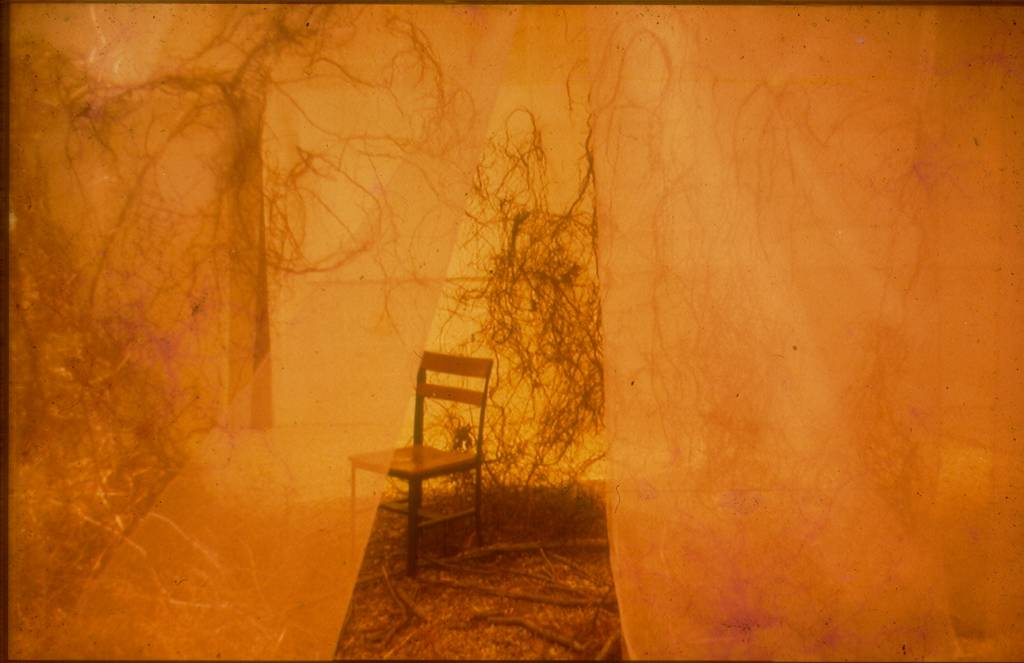 Oskar Metsavaht abre galeria na Gávea com obra de Helio Oiticica