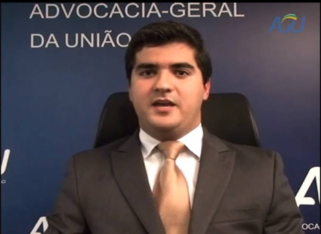 Preso com cocaína, procurador tenta subornar PMs em Ipanema