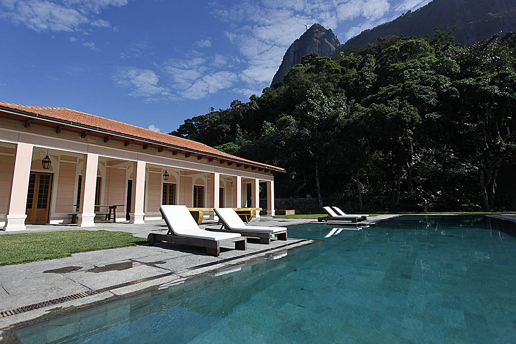 Estudo revela que Brasil ganhou 7 mil novos milionários em 2017