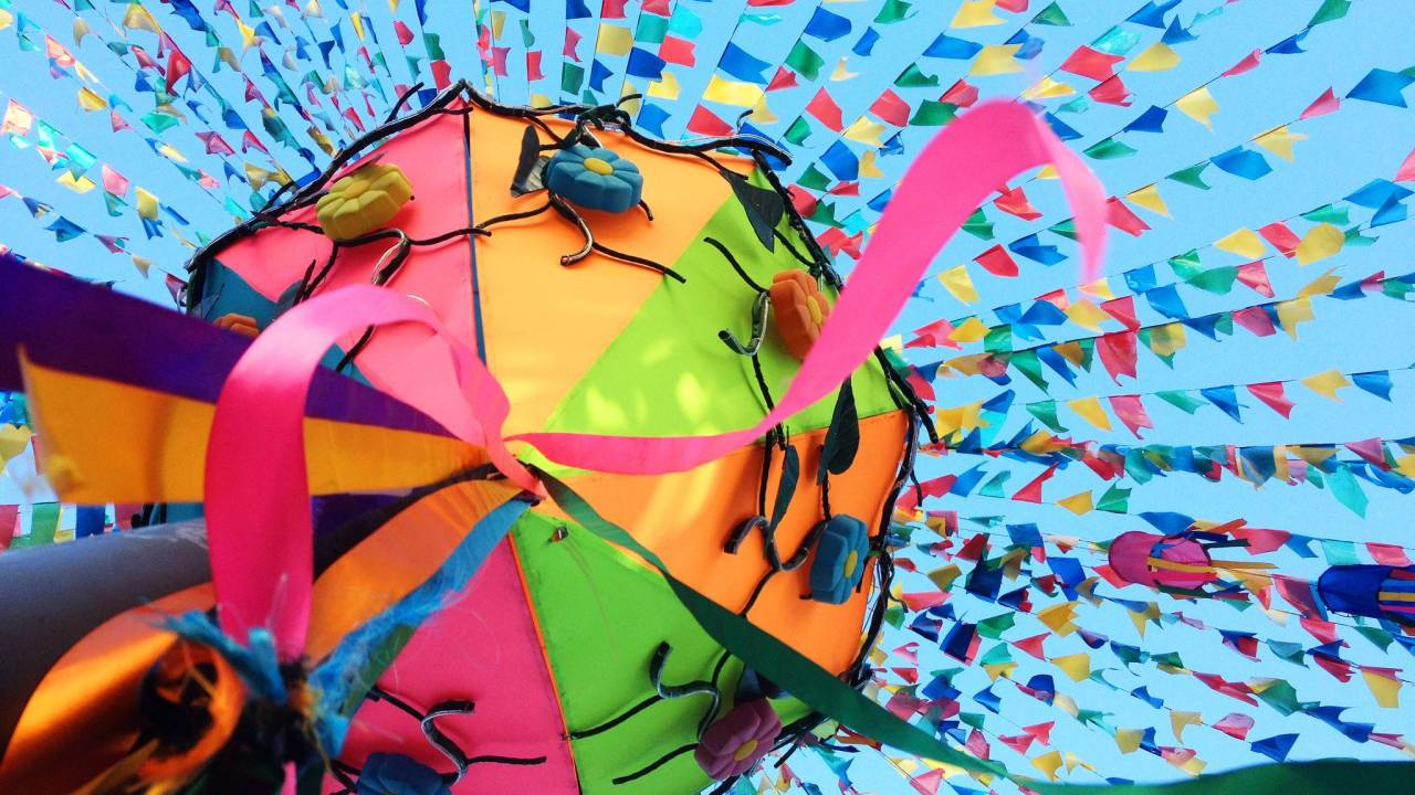 festa-junina
