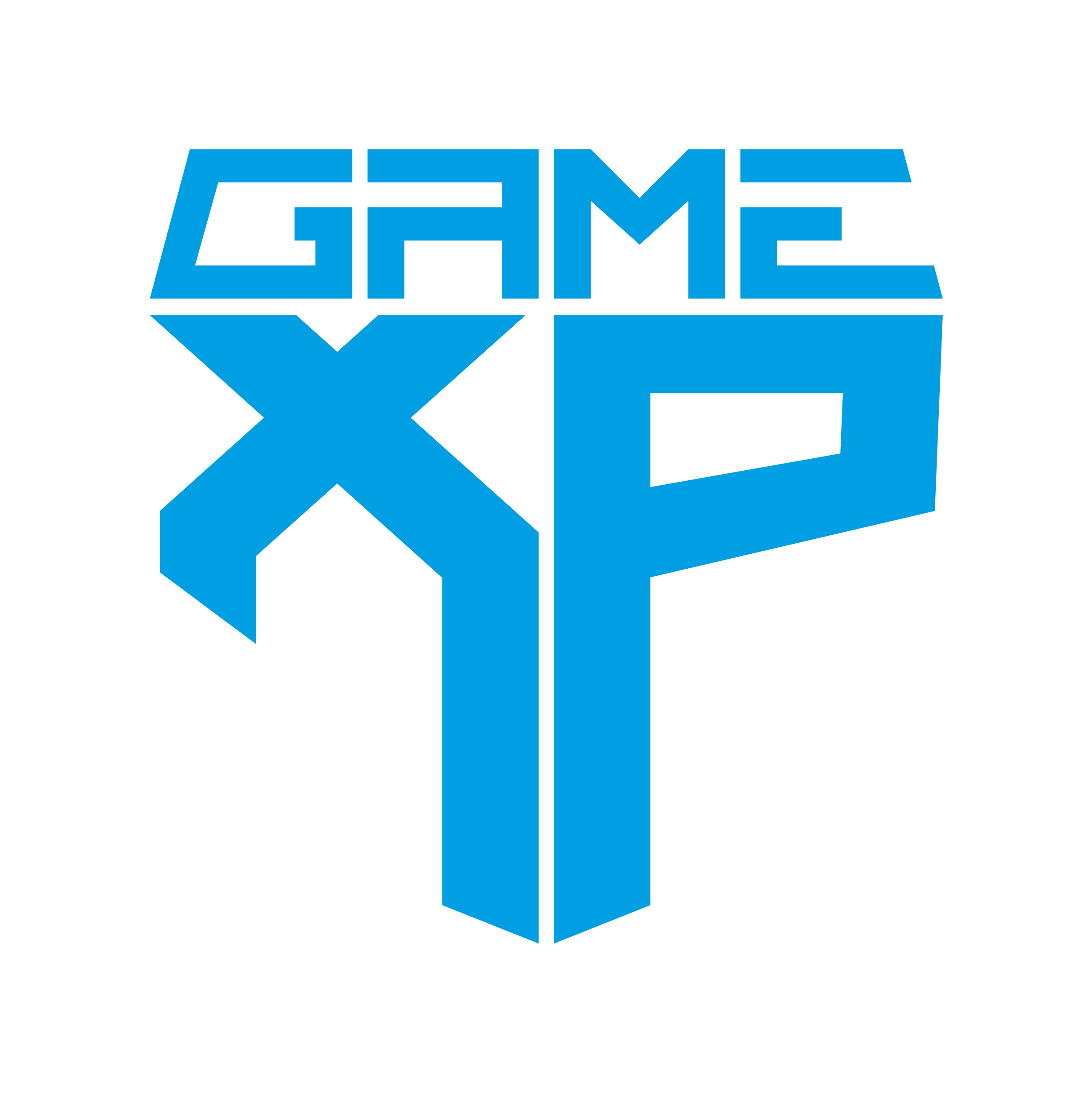 339668_800044_gamexp_v.vertical_preferencial_pos_cyan
