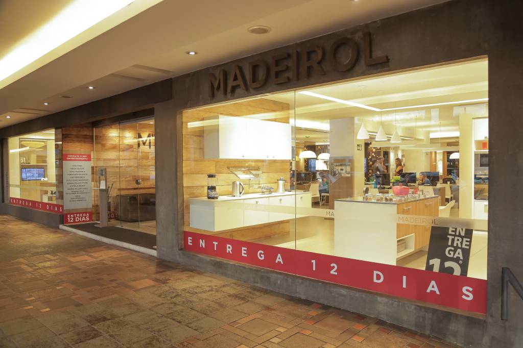 Loja do Casa Shopping oferece oficina de robótica gratuita