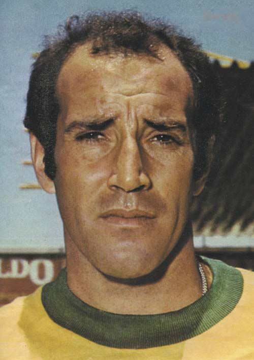 Refúgios onde a Renascença do nosso futebol sobrevive à realidade