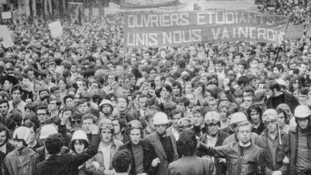 Parque lage terá madrugada cinematográfica