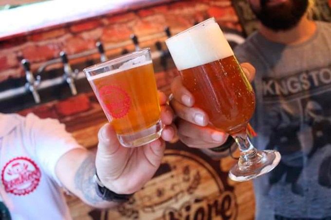 Cerveja Breja Rio (1)