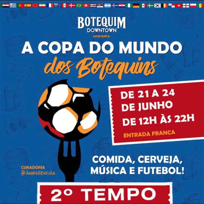 copa-botequins