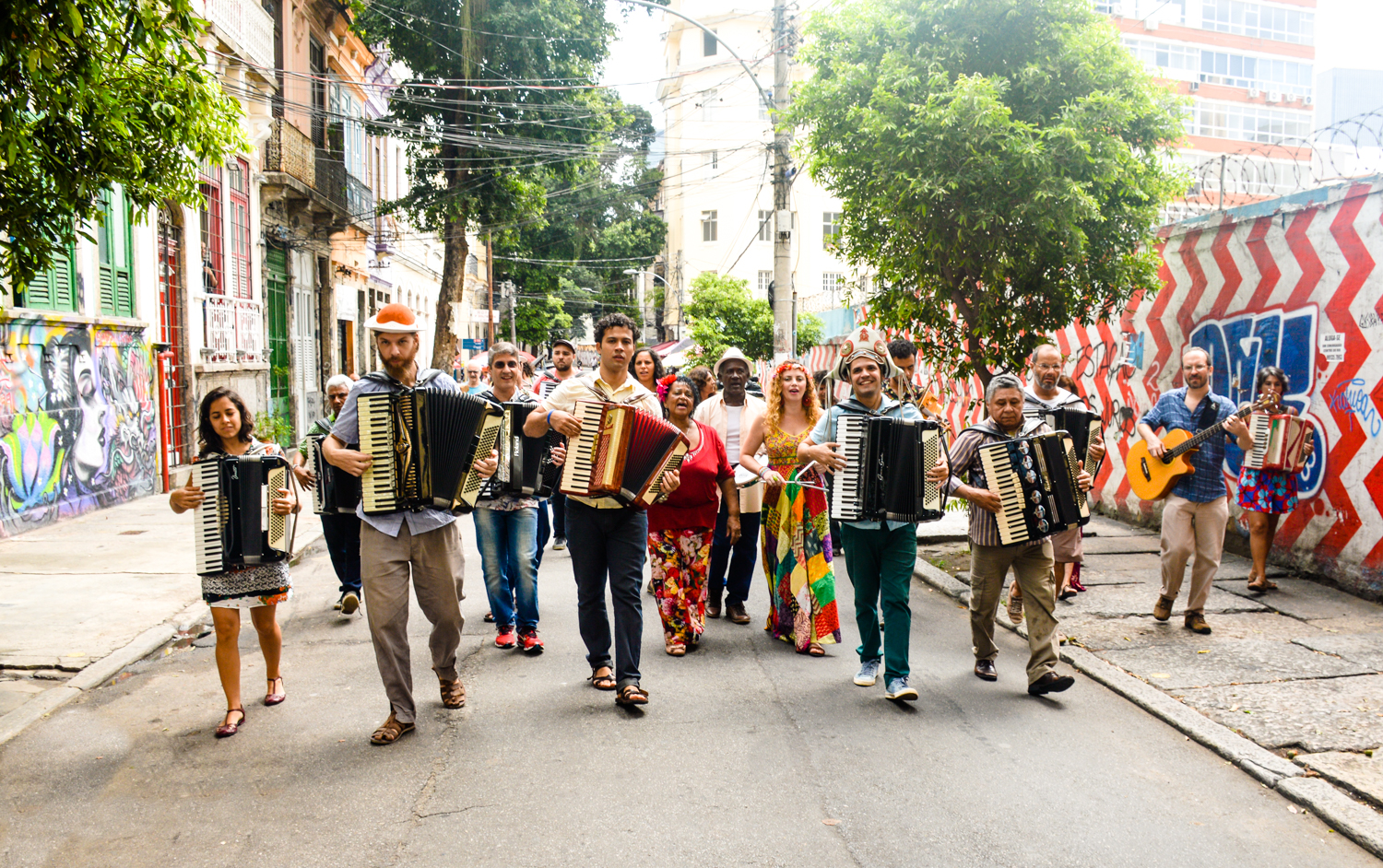 Cyntia Santos_divulga&ccedil;&atilde;o