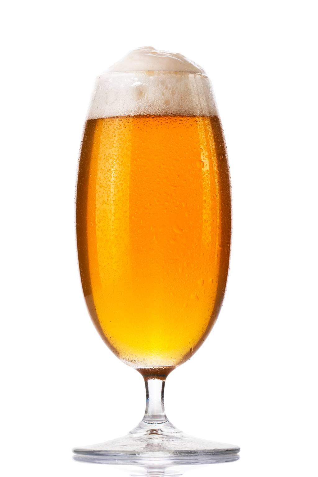 Recreio Shopping terá Encontro Carioca de Cervejarias Artesanais