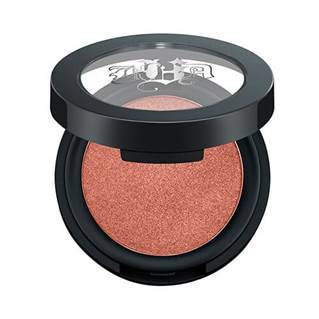 Sephora dá brinde em compras acima de R$ 79