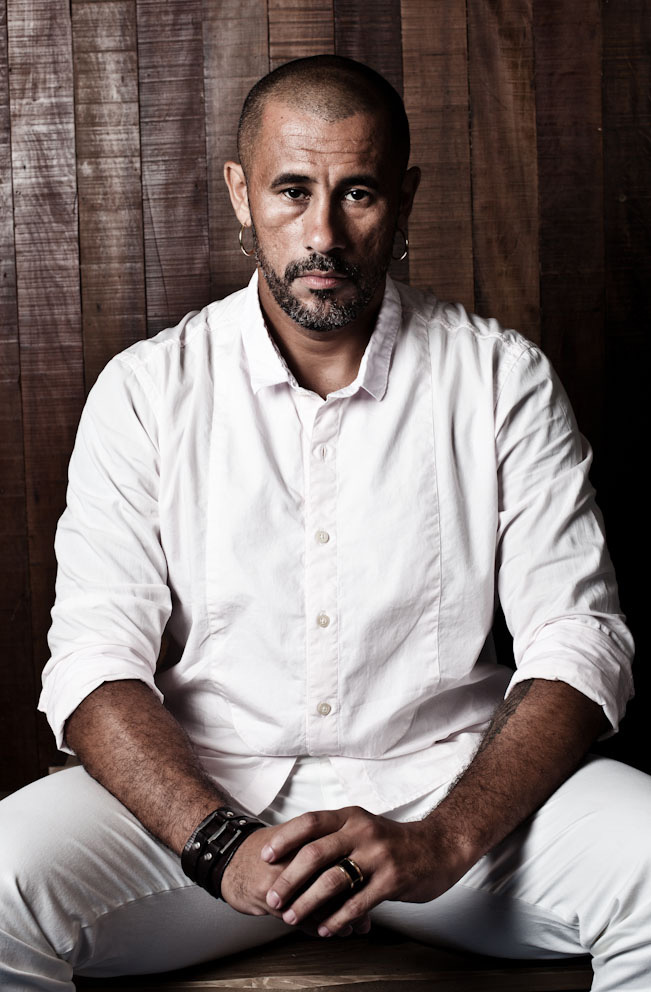 José Junior lança três projetos de peso na TV, na internet e no cinema