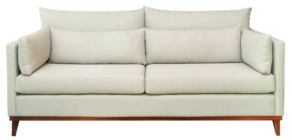 CasaShopping promove liquidação com descontos que chegam a 70%