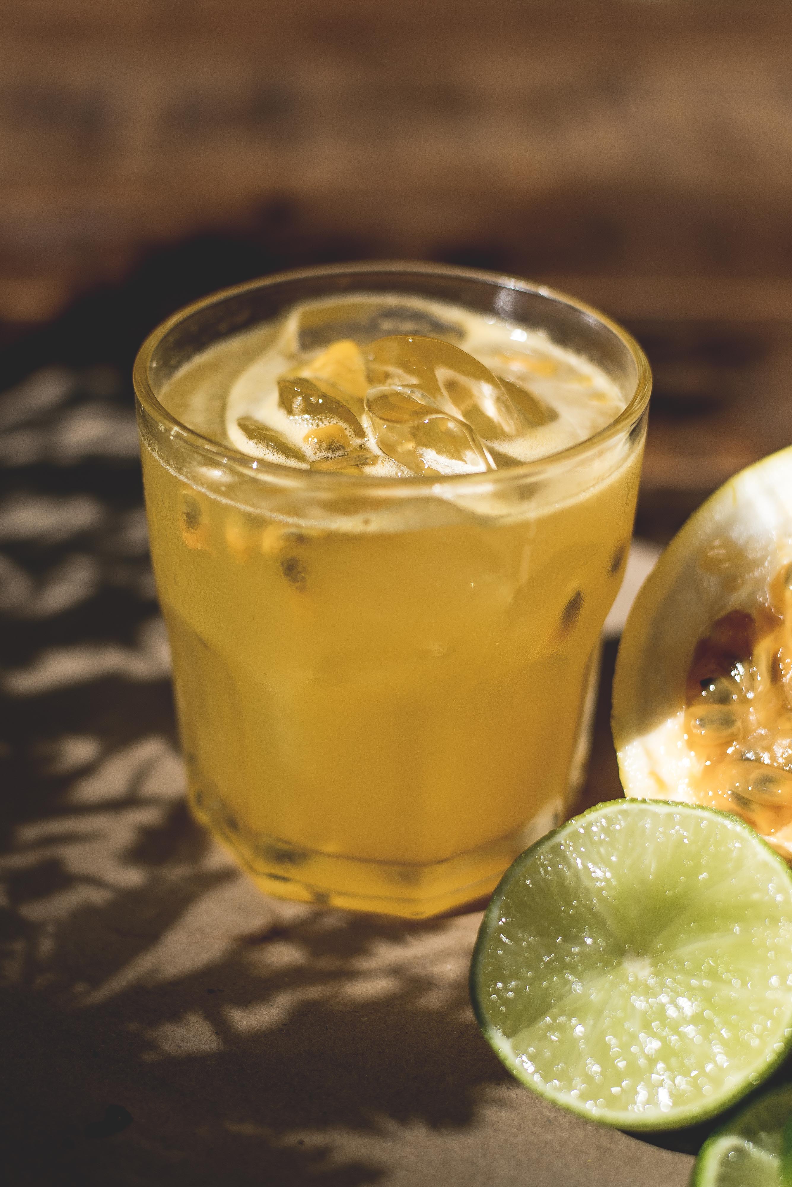 Mamma Jamma_Velha Cuba_Credito Derek Mangabeira (1)