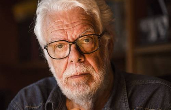 Manoel Carlos: o amor por entre as grades da prisão