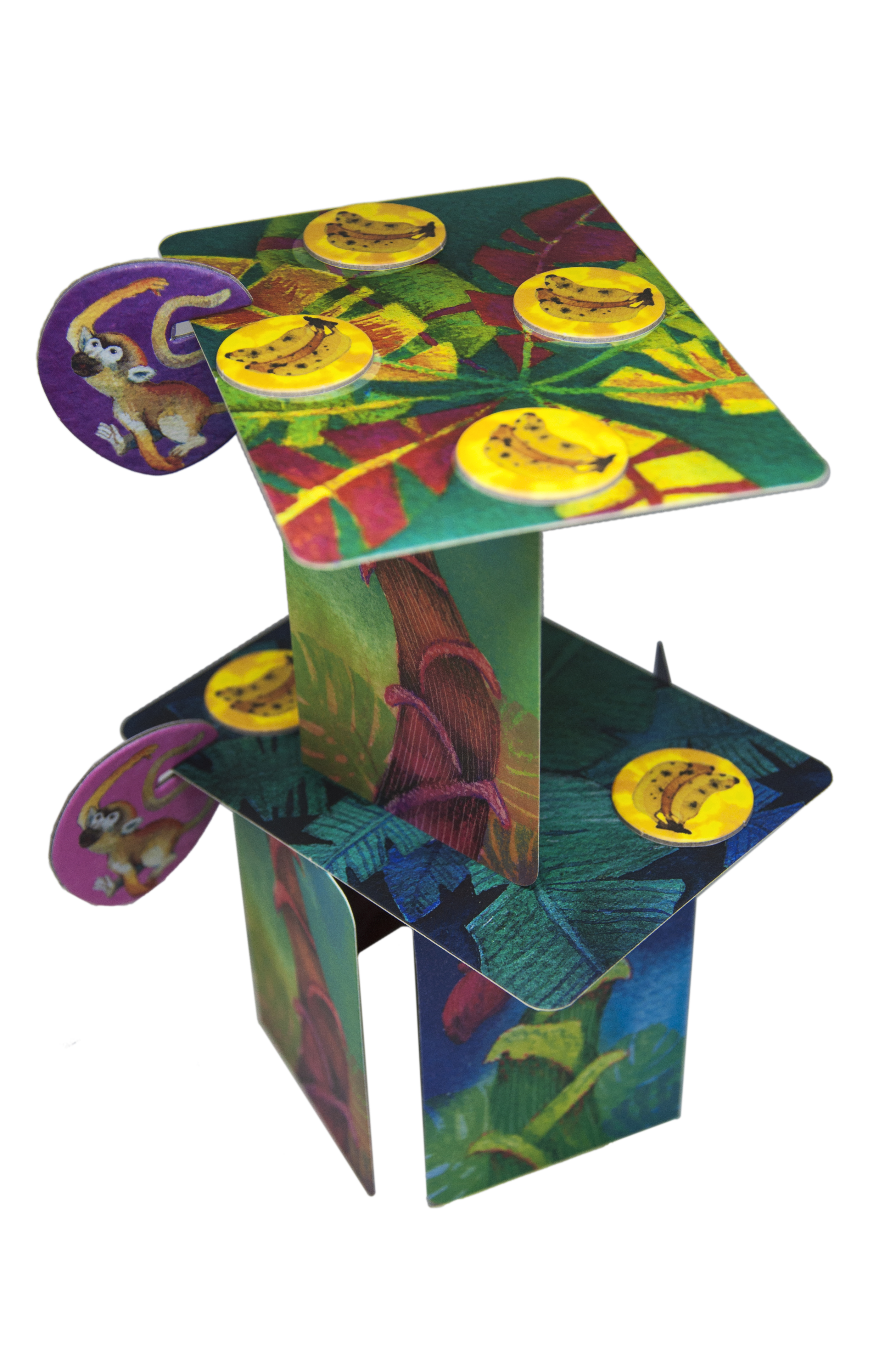 MarcacosMeMordamPecas