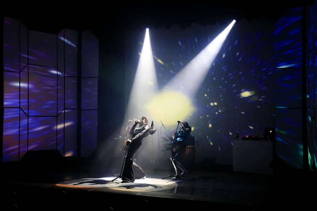 Dez programas imperdíveis neste fim de semana