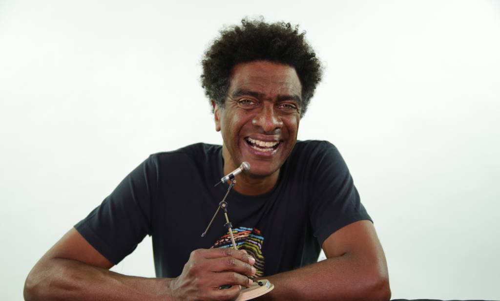 De Matheus Ceará a Helio de La Peña, 8 atrações para morrer de rir no Rio