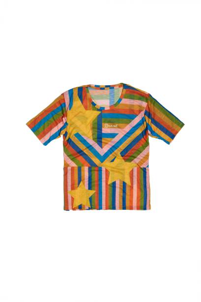 R$ 139,00: Cantão, Botafogo Praia Shopping, 3º piso, ☎ 2237-9527 R$ 139,00: Cantão, Botafogo Praia Shopping, 3º piso, ☎ 2237-9527