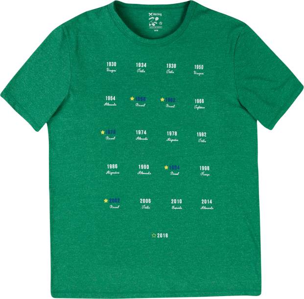 R$ 39,99: Hering, Rua Visconde de Pirajá, 401A, Ipanema, ☎ 2523-5289 R$ 39,99: Hering, Rua Visconde de Pirajá, 401A, Ipanema, ☎ 2523-5289